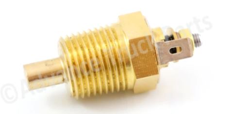 larimarbrace.ymさん5-10-6 Freightliner 147584 Oil Temperature Sender Sensor - Same-Day