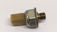 CAT FUEL PRESSURE SENSOR - 2482169