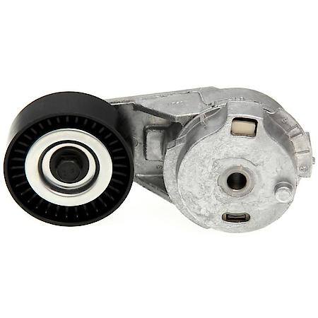 AUTO BELT TENSIONER (EA)