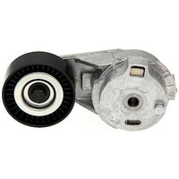 AUTO BELT TENSIONER (EA)