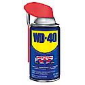 WD-40