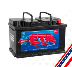 BATTERY ( PERFORMACE ) CCA 750