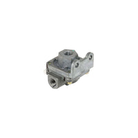 VALVE QUICK RELEASE QR-1