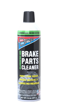BERRYMAN NO-CHLORINATED BRAKE CLEANER