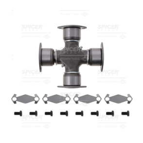 SPICER SELECT U - JOINT-25-280X -
