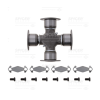 SPICER SELECT U - JOINT-25-280X -