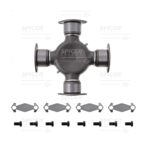 SPICER SELECT U - JOINT-25-281X