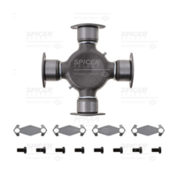 SPICER SELECT U - JOINT-25-281X