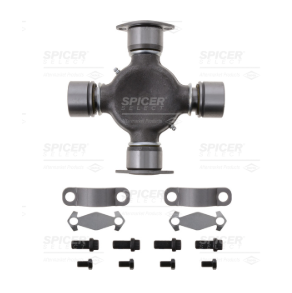SPICER SELECT U - JOINT-25-676X
