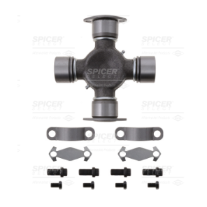 SPICER SELECT U - JOINT-25-677X
