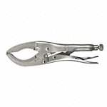 PLIER VISE GRIP STRT
