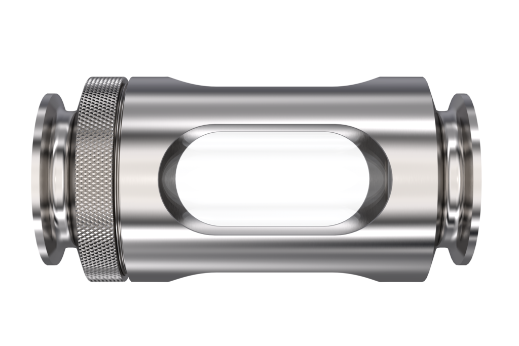 GLASS-SIGHT , 27.5", WTR TK (concret)