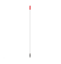FIBERGLASS ANTENNA