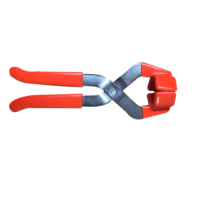 NUT. LUG NUT PULLER 1 1/2"