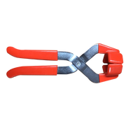 NUT. LUG NUT PULLER 1 1/2"