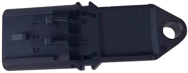 CUMMINS TEMP PRESSURE SENSOR - 2897331