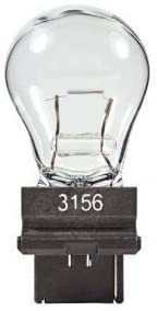 BACK UP BULB 3156