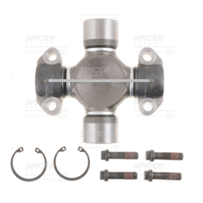 SPICER SELECT U - JOINT-35-RPL20X