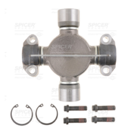 SPICER SELECT U - JOINT- 35-RPL25X