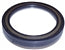 OIL BATH SEAL  (NATIONAL) 370003A( back)