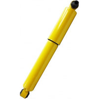 SHOCK ABSORBER (FRONT) MONROE 65175