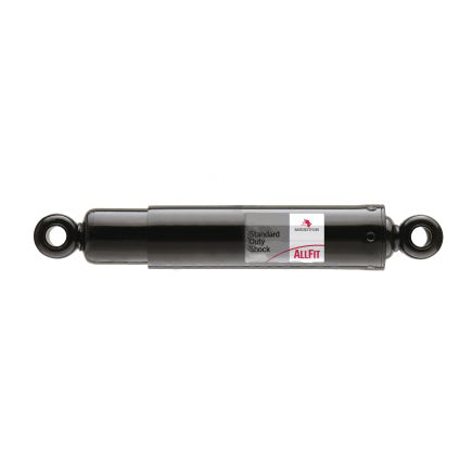 SHOCK ABSORBER (MERITOR) M85320