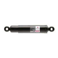 SHOCK ABSORBER (MERITOR) M85320