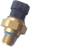 CUMMINS OIL PRESSURE SENSOR - 4921487