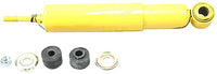 SHOCK ABSORBER (MONROE)65402
