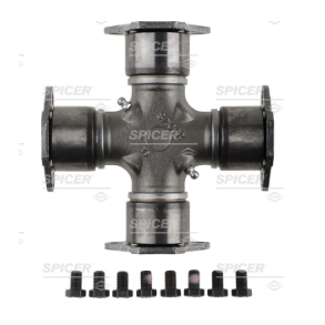 GENUINE SPICER U - JOINT-5-280X