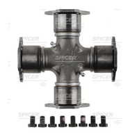 GENUINE SPICER U - JOINT-5-280X