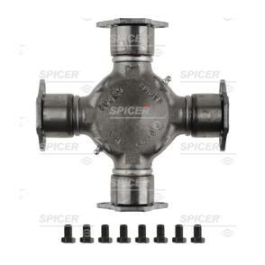 GENUINE SPICER U - JOINT-5-281X