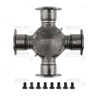 GENUINE SPICER U - JOINT-5-281X