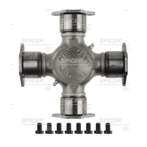 GENUINE SPICER U - JOINT 5-407X