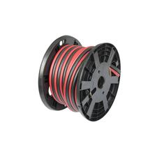 BATTERY CABLE (BLACK)