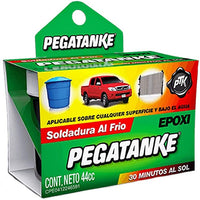PEGATANQUE