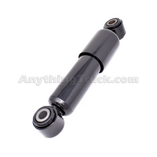 SHOCK ABSORBER MERITOR 65147 (EMBLEM)