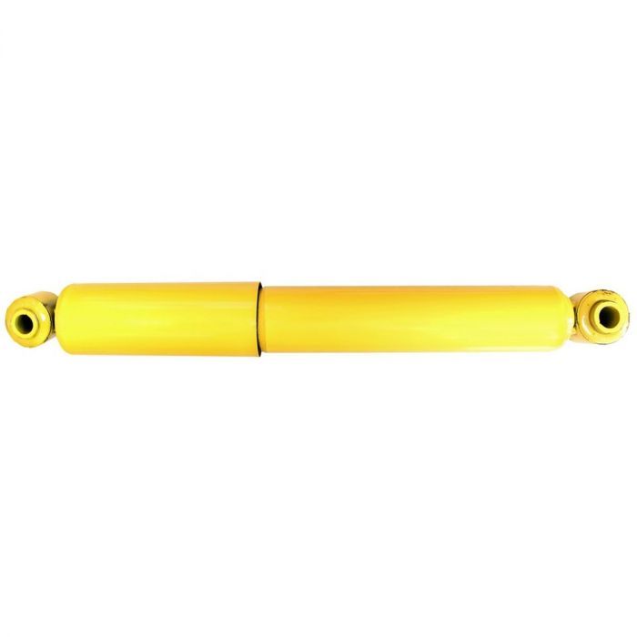SHOCK ABSORBER  (MONROE) 65530