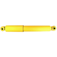 SHOCK ABSORBER  (MONROE) 65530