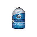 REFRIGERANT 134a 12 oz