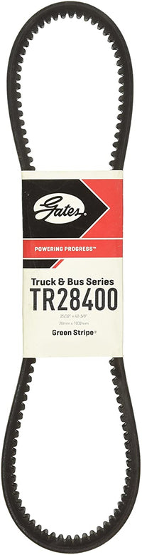 KENWORHT ,CUMMIN BIGCAM 400