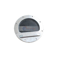 FLOPPER, 6.15 WTR TK ASSY (concret)