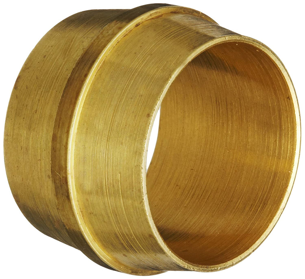 NYLON AIR BRAKE TUBE SLEEVE