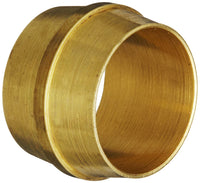 NYLON AIR BRAKE TUBE SLEEVE