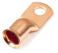 MALE CONNECTOR