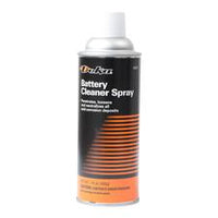 SPRAY BATTERY CLEANER  (15 OZ)