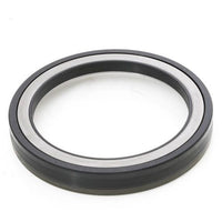 NATIONAL OIL SEAL 370025A