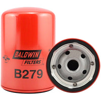 FILTER OIL (BALDWIN)