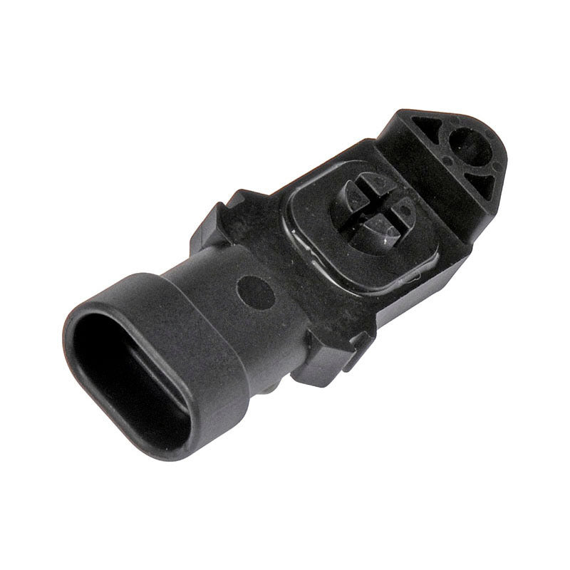 CUMMINS ENGINE BAROMETRIC AMBIENT PRESSURE SENSOR - 4902720