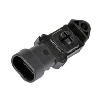 CUMMINS ENGINE BAROMETRIC AMBIENT PRESSURE SENSOR - 4902720